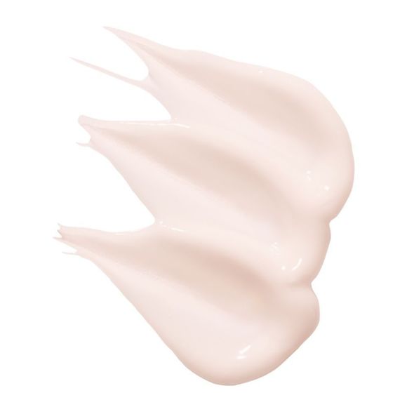 LAST 1! OSEA Seaglow Overnight Serum AHA Treatment 🌊 NEW IN BOX - Picture 2 of 8